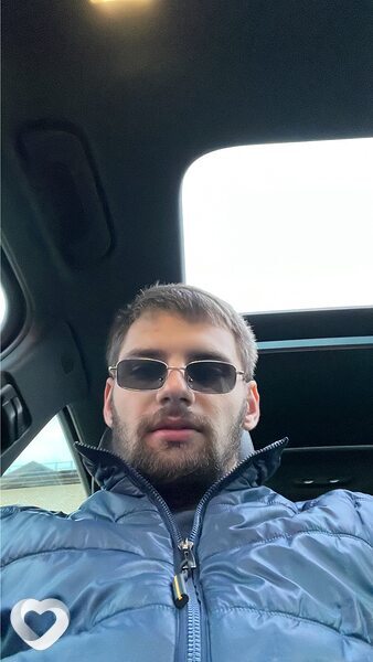 Виктор