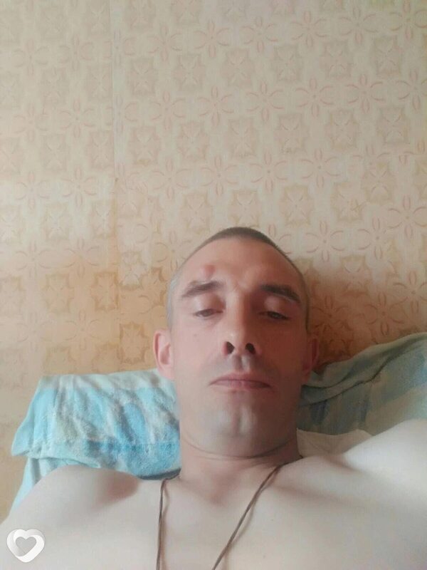 Свят