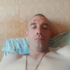 Свят