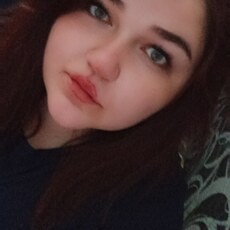 Юля