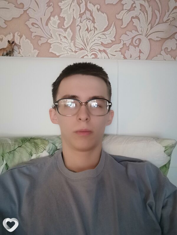 Григорий