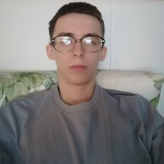 Григорий