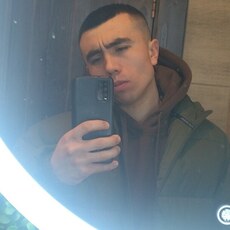Ростик