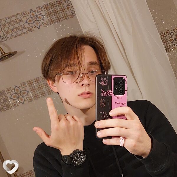 Давид