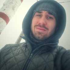Лаврик