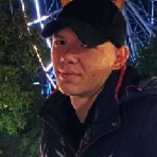 Демид