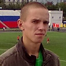 Олег
