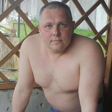 Гоша