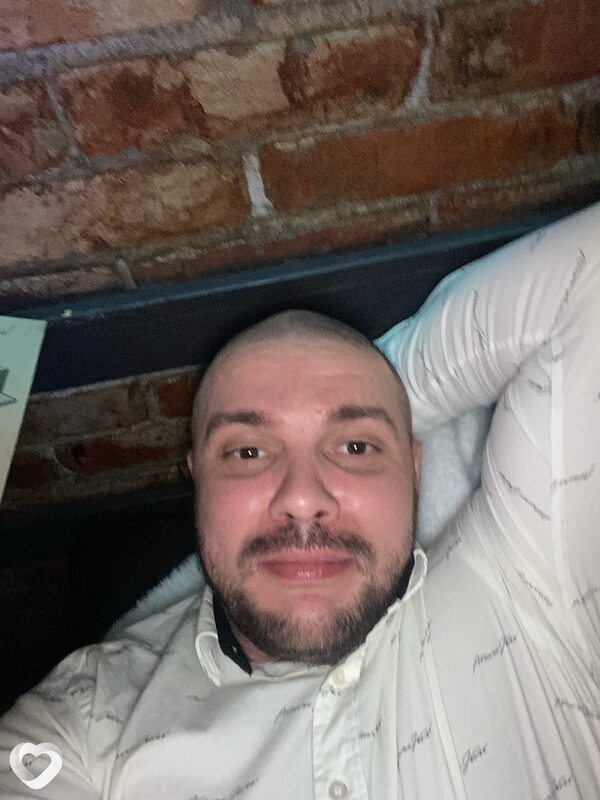 Вадик
