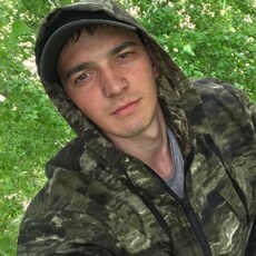 Петя