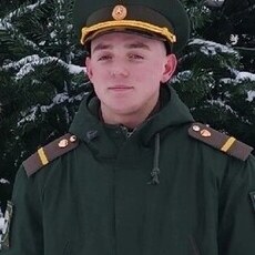 Матвей
