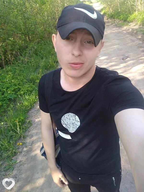 Кирилл