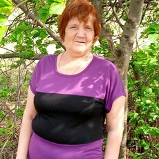 Варя