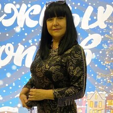 Антонина