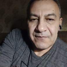 Родя