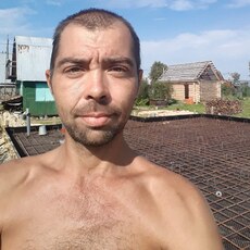 Филипп