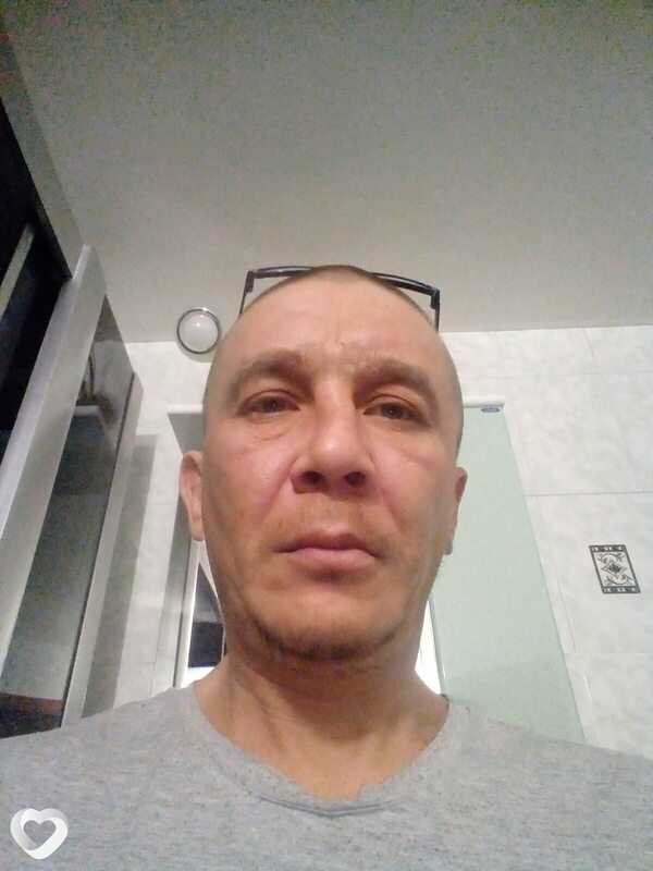 Гаврик