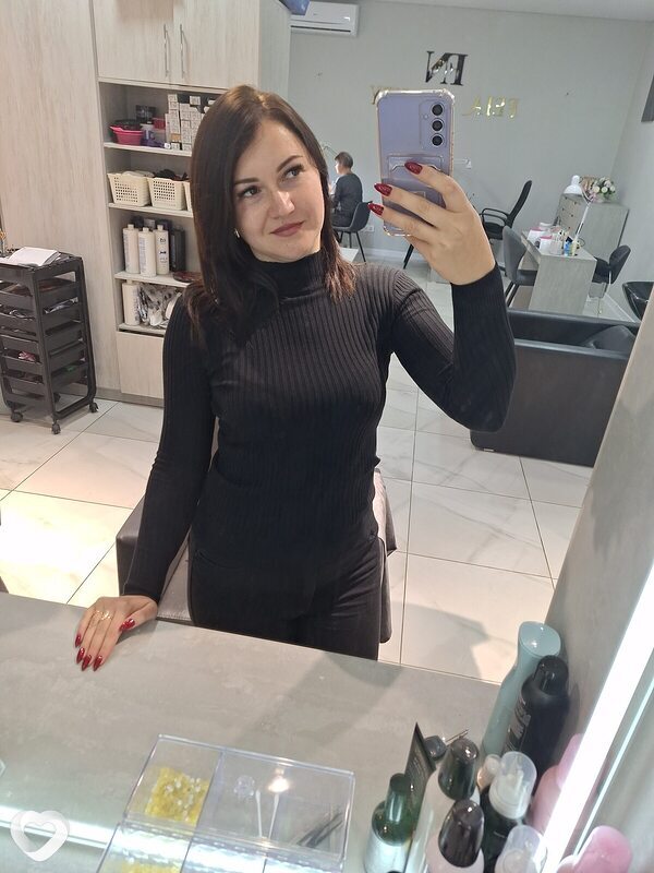 Зина
