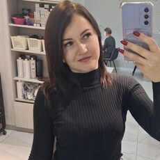 Василиса