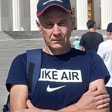 Евгений