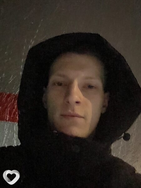 Игорь