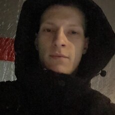 Игорь
