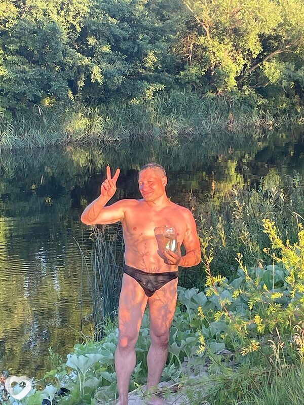 Остап