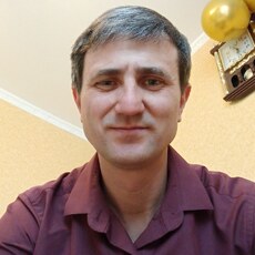 Яков