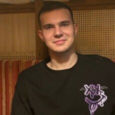 Гриша