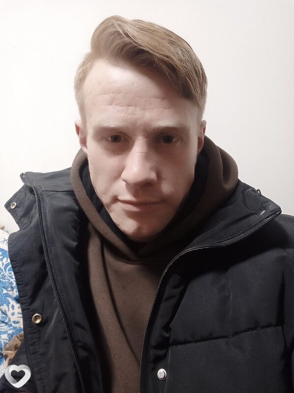 Свят