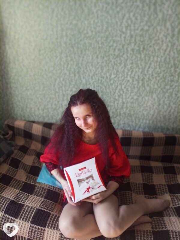 Юлия