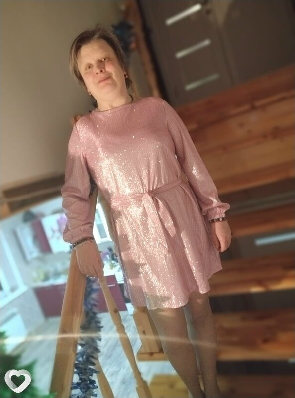 Ульяна
