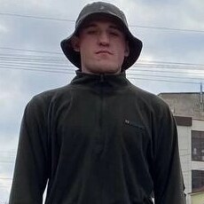 Матвей