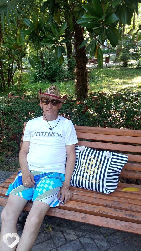 Юрий