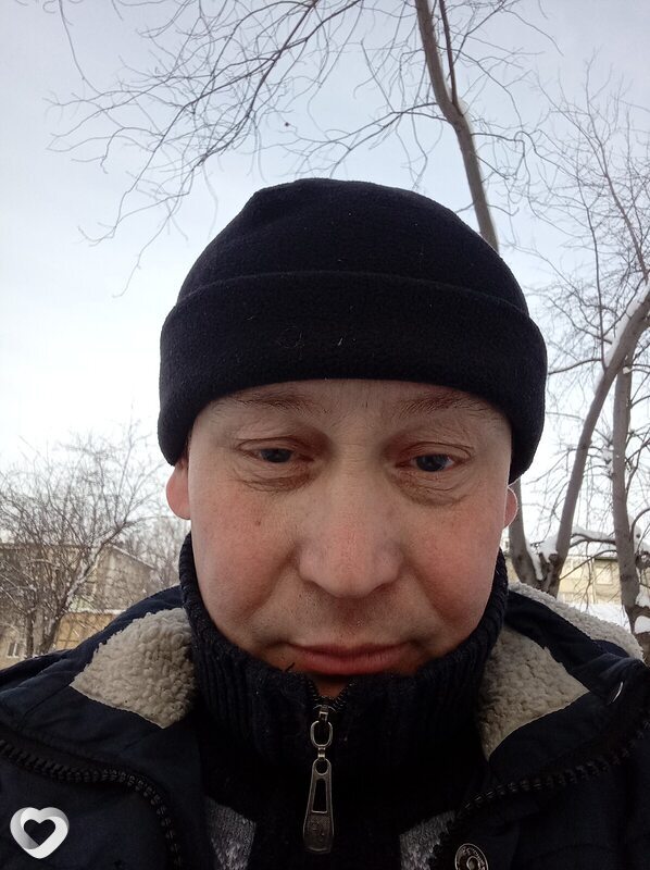 Матвей