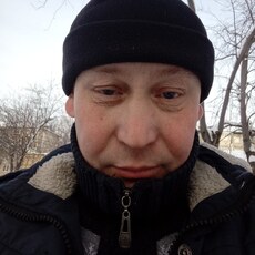 Слава