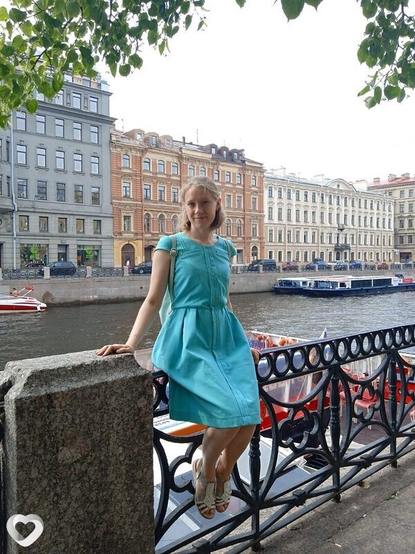 Тома