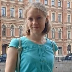 Вита