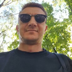 Альбик