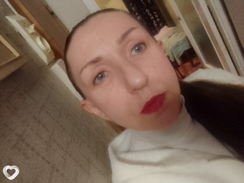 Снежана