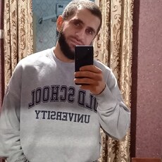 Прокопий