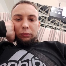 Исаак
