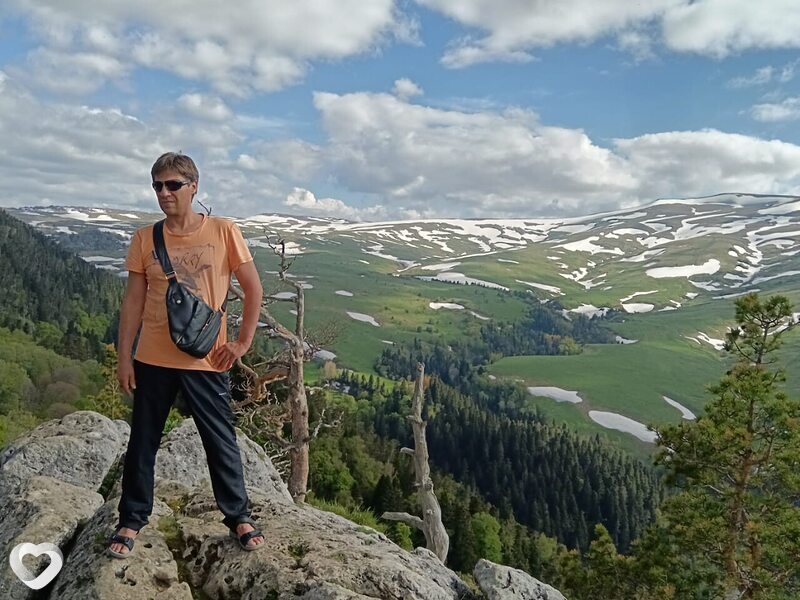 Оскар