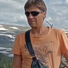 Оскар