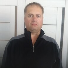 Аркадий