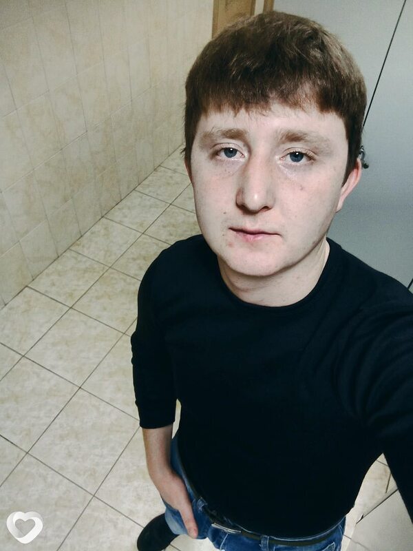 Яша