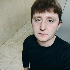 Яша