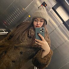 Снежа