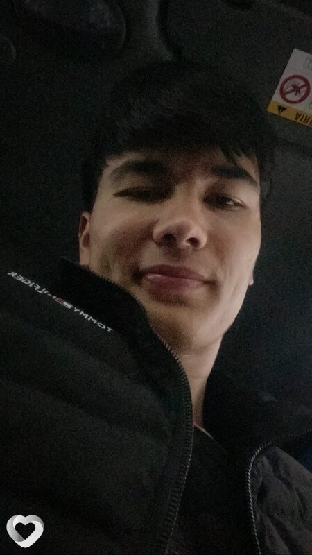 Вадик