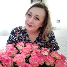 Лина